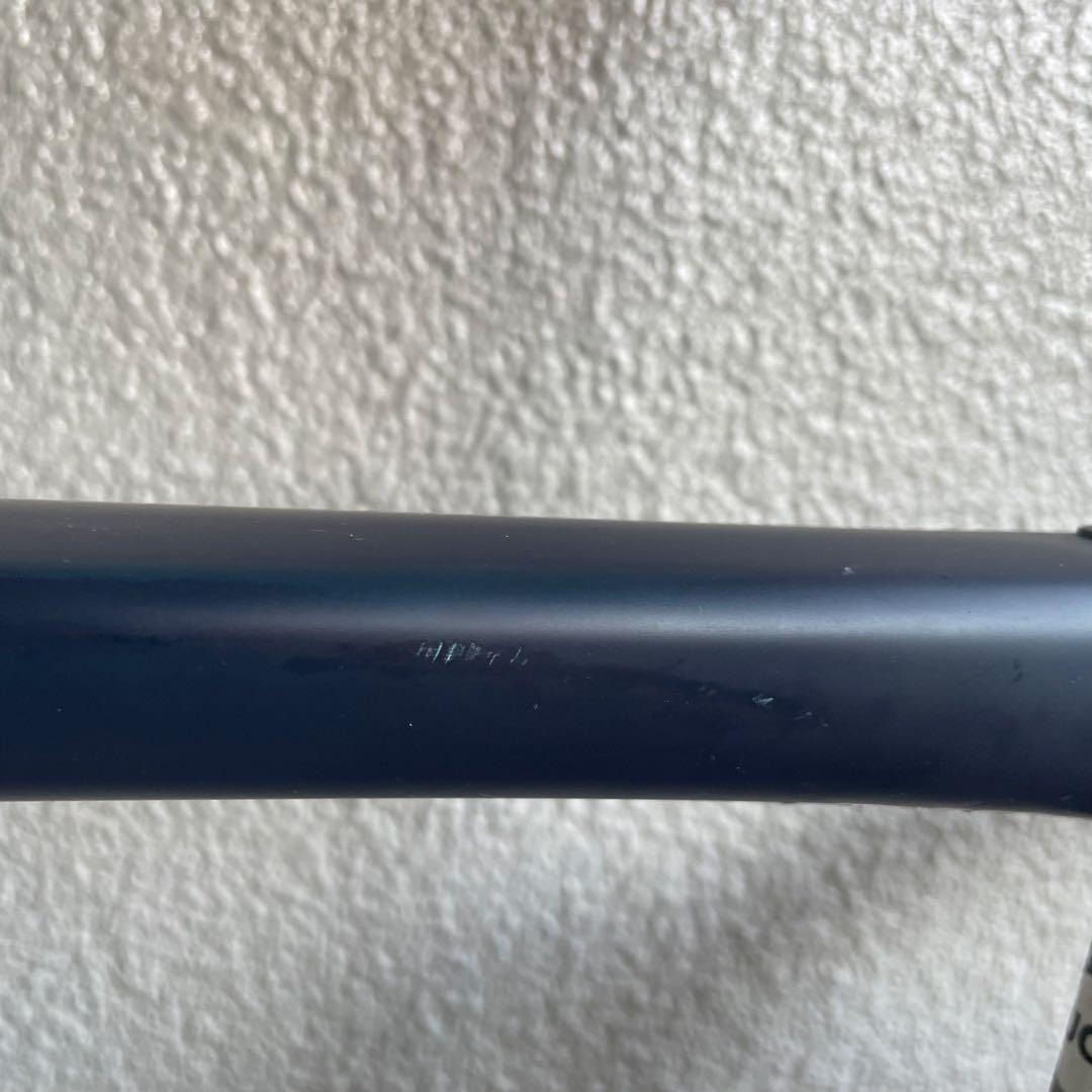 パーツ hirocar2735