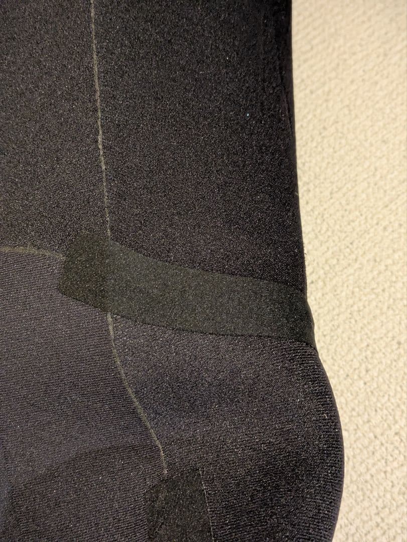 オニールウェットスーツ　ML