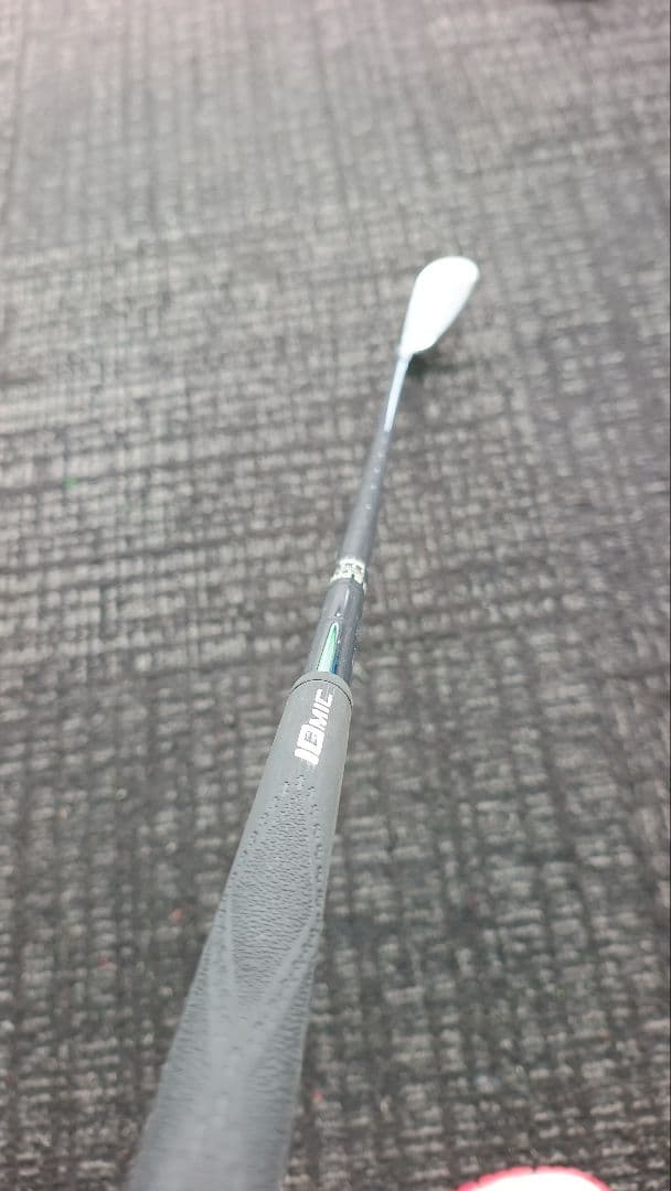 フォーティーン ウェッジセット 50度 56度