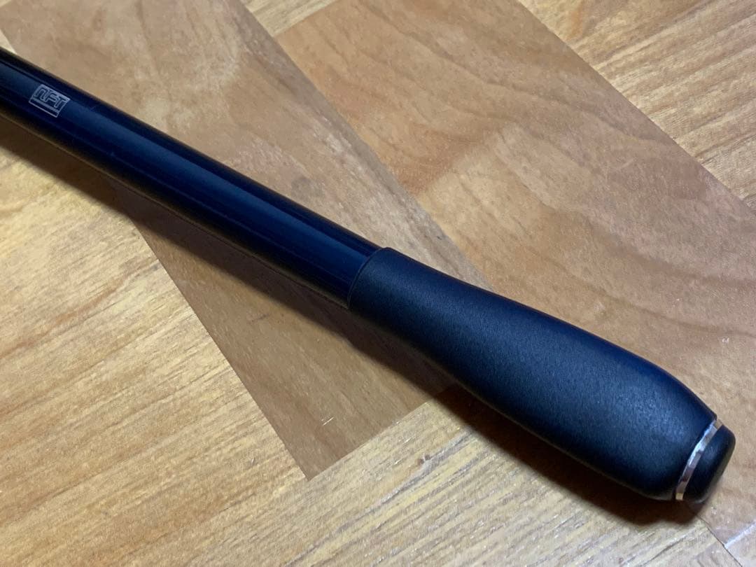 NFT NF BASIS Special 磯 1号-530