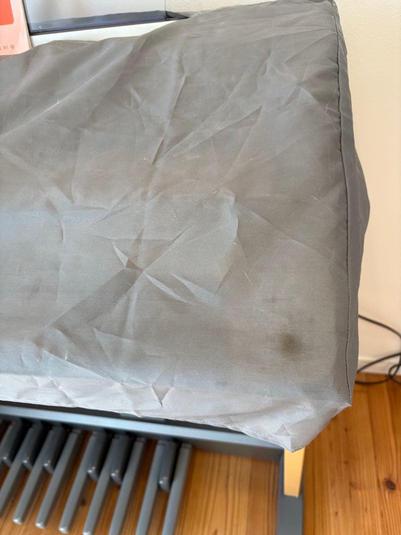 送料込み ヤマハSTAGEA ELB-01 エレクトーン ※椅子別売り