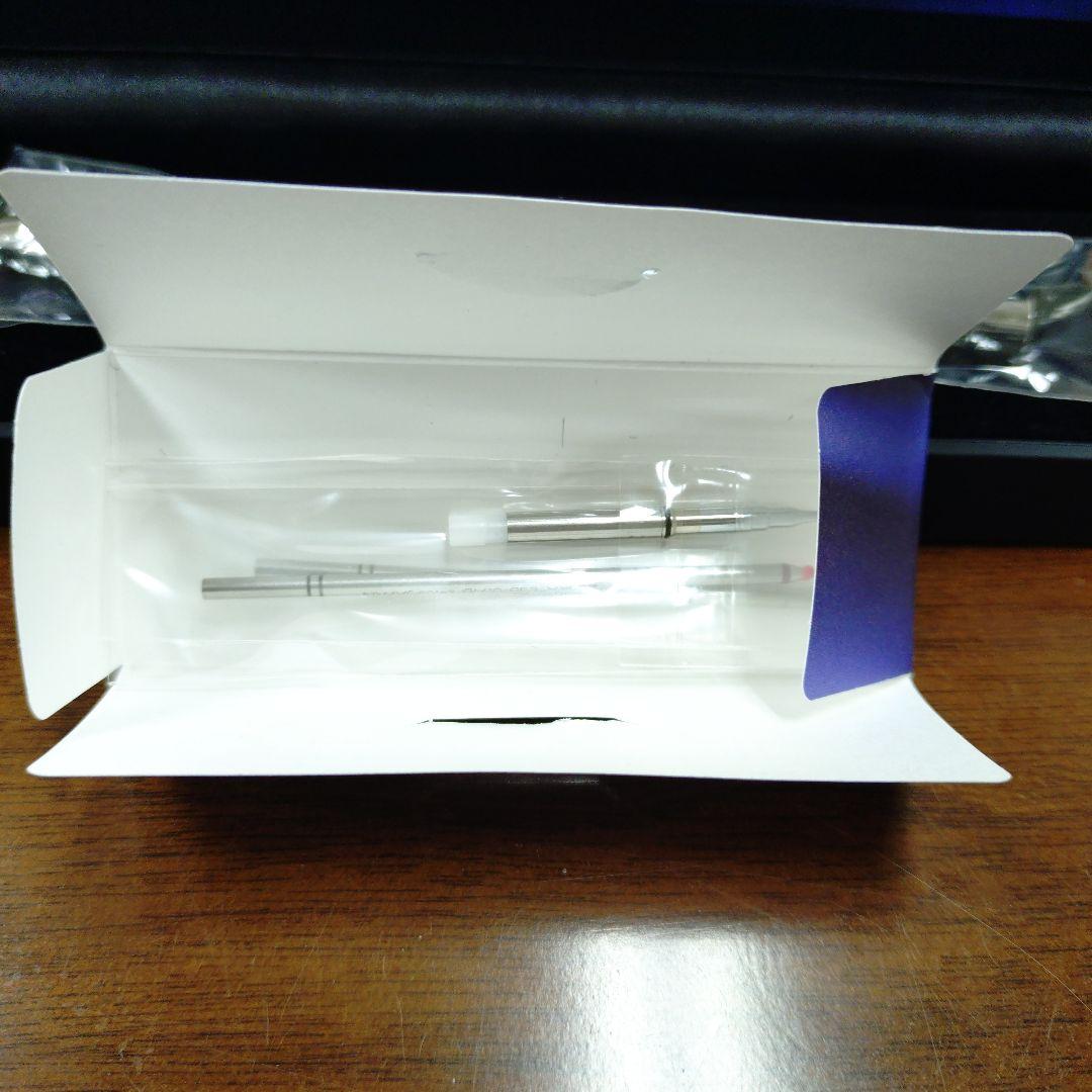 【数量限定】【初代復刻風】ZEBRA SHARBO X TF12 シャーボX