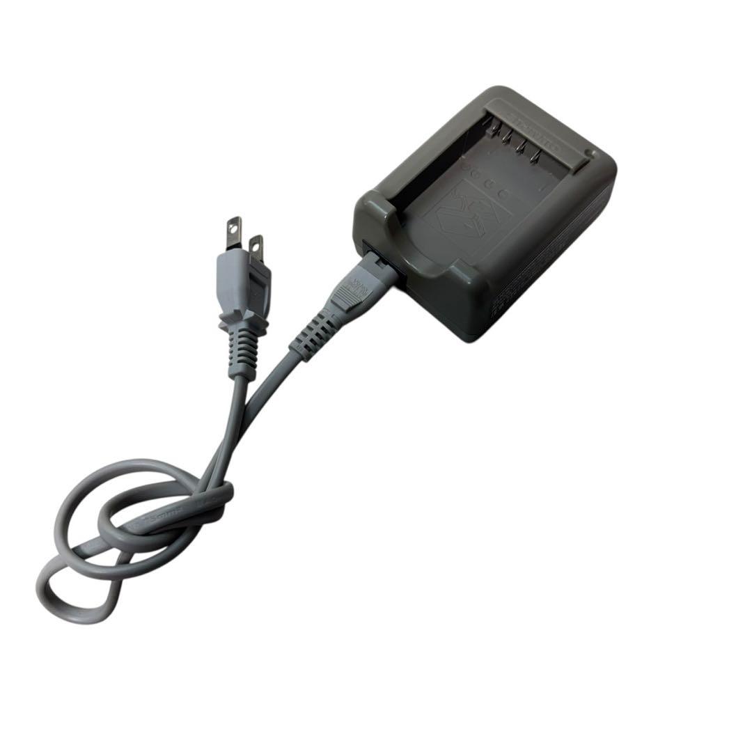 OLYMPUS OM-D E-M10 / ミラーレス一眼カメラ レンズセット