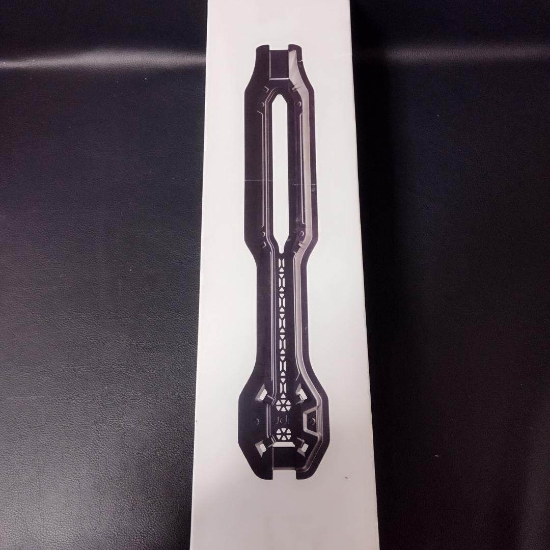 SUPPORT JACKET Bb+ PRO アシストスーツ　ユーピーアール