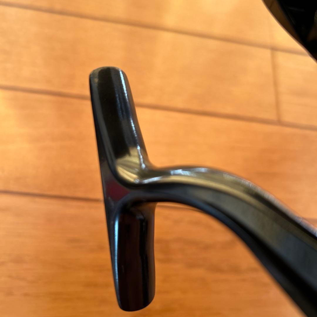 15 ダイワ　ソルティガ 5000H