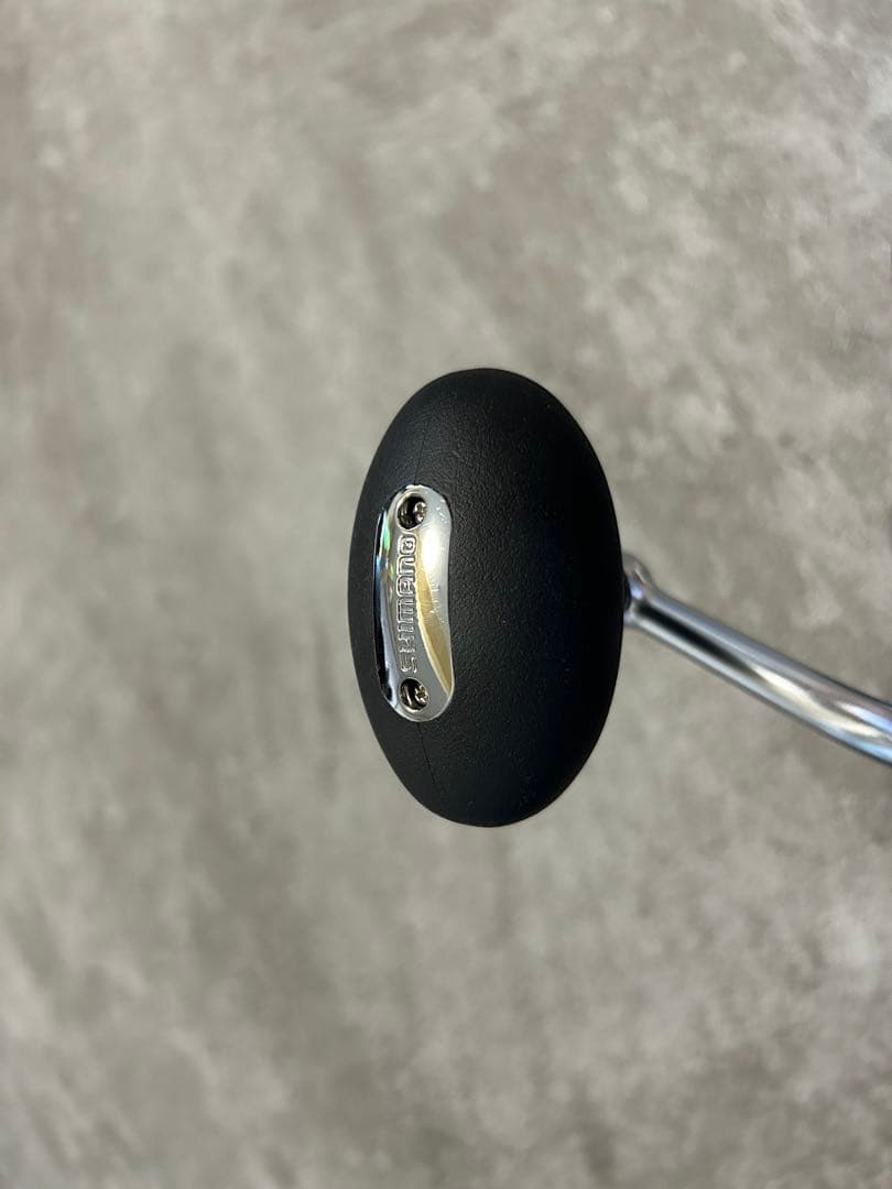 Shimano TWIN POWER SW14000XG スピニングリール