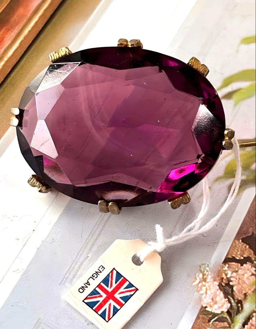 夢様 リクエスト 6点 まとめ商品