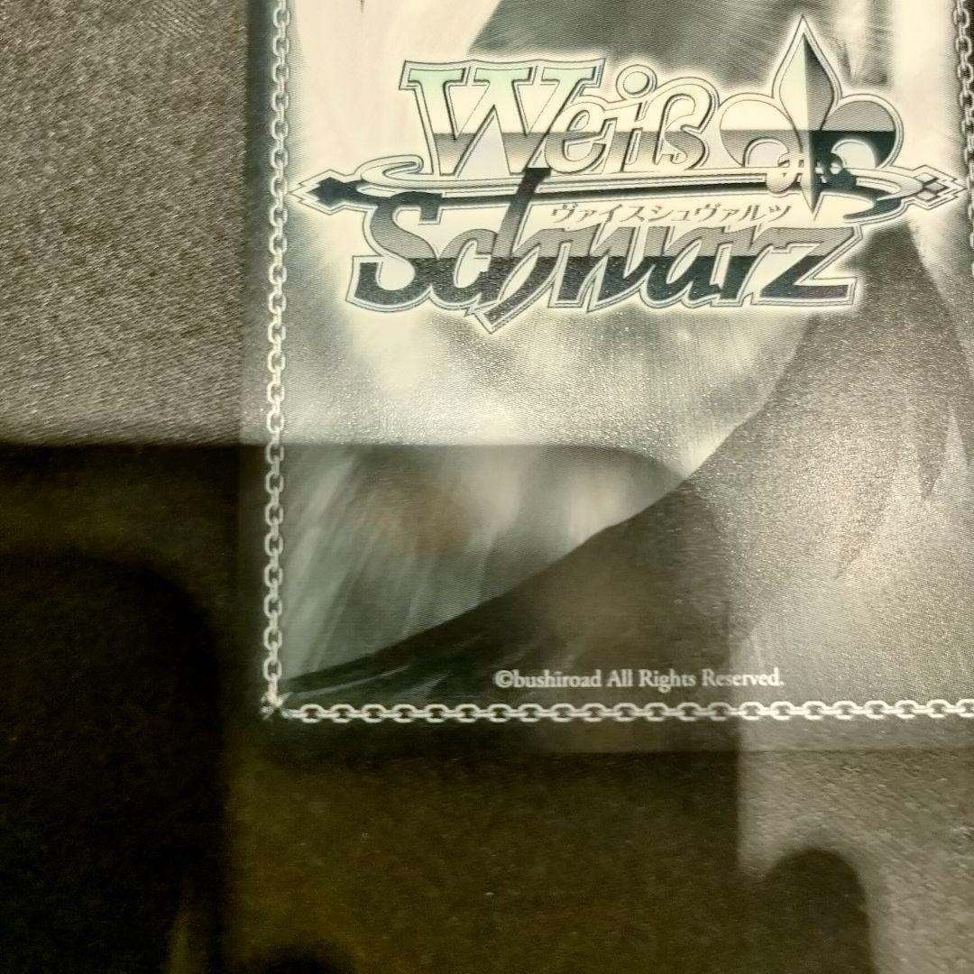 PR+　765プロの最強事務員♪　音無小鳥