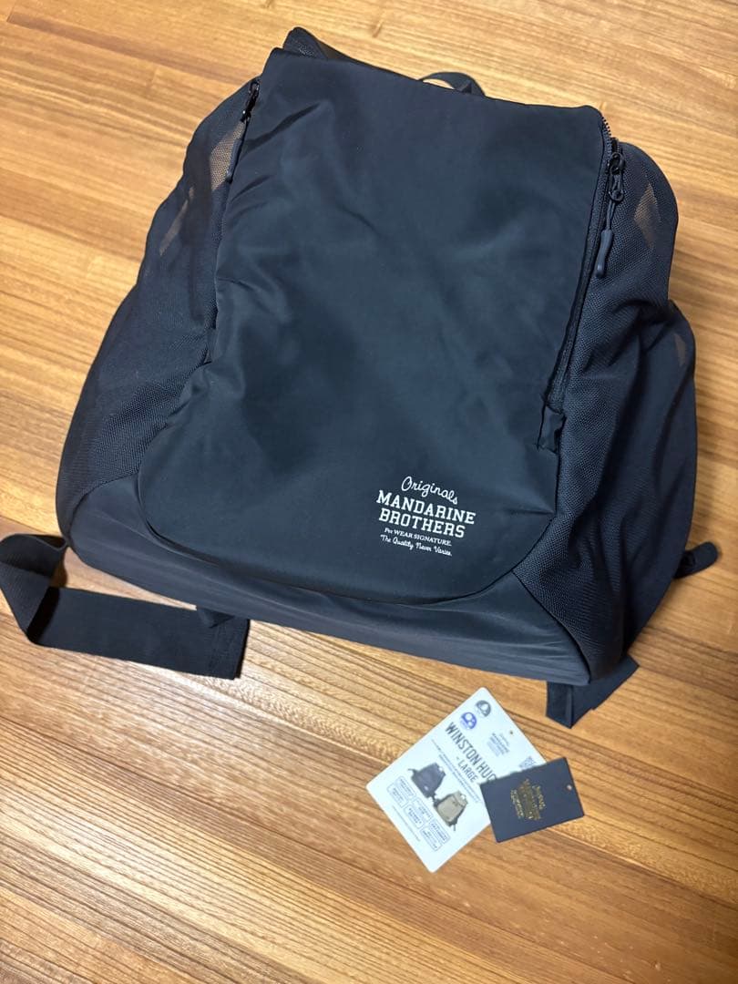 ⭐︎即購入OKさんです⭐︎ さん専用