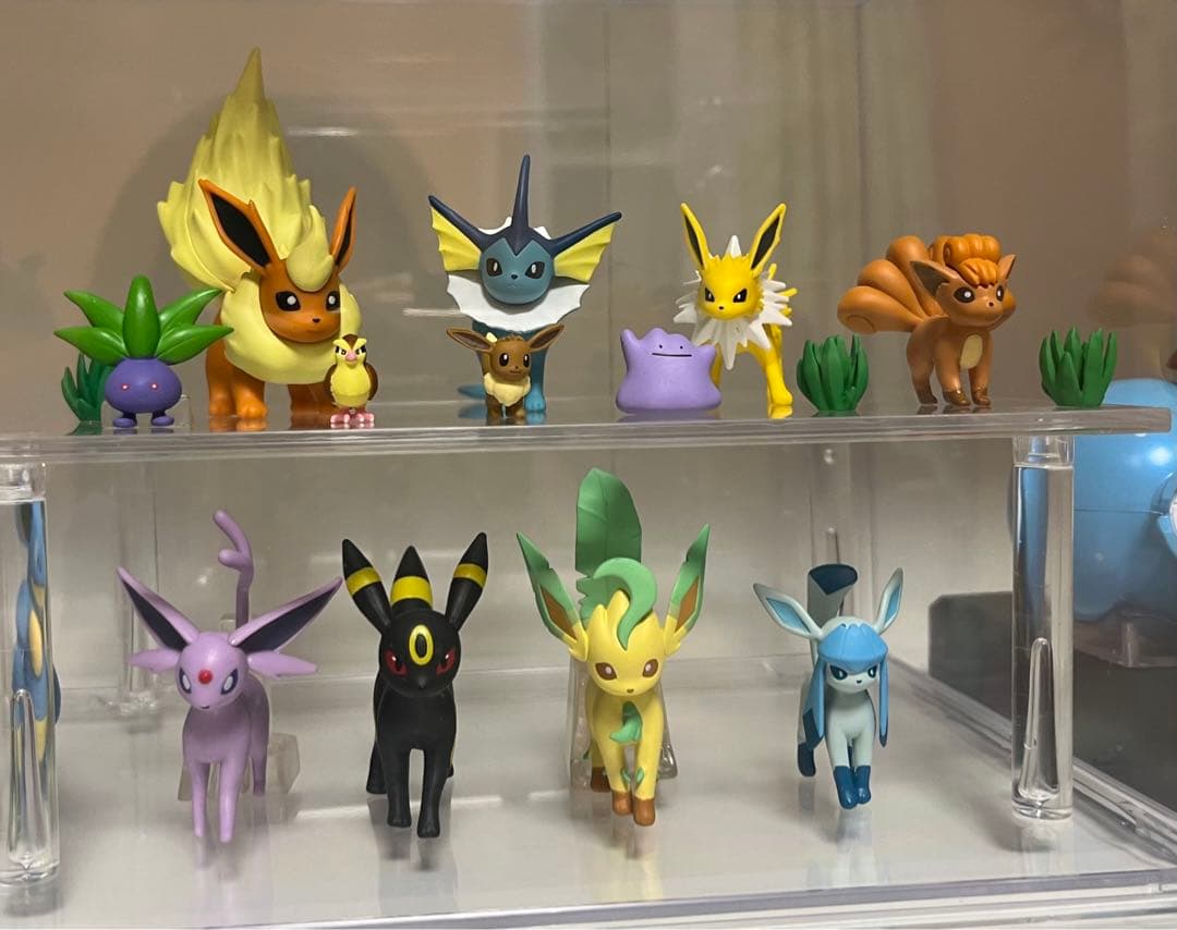 スケールワールド　まとめ売り