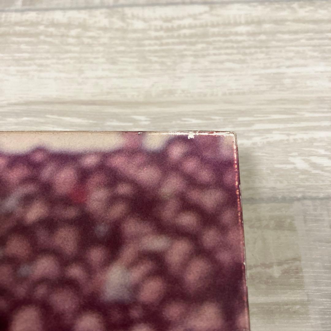 ★オグリキャップ★優勝パネル　有馬記念　ラストレース