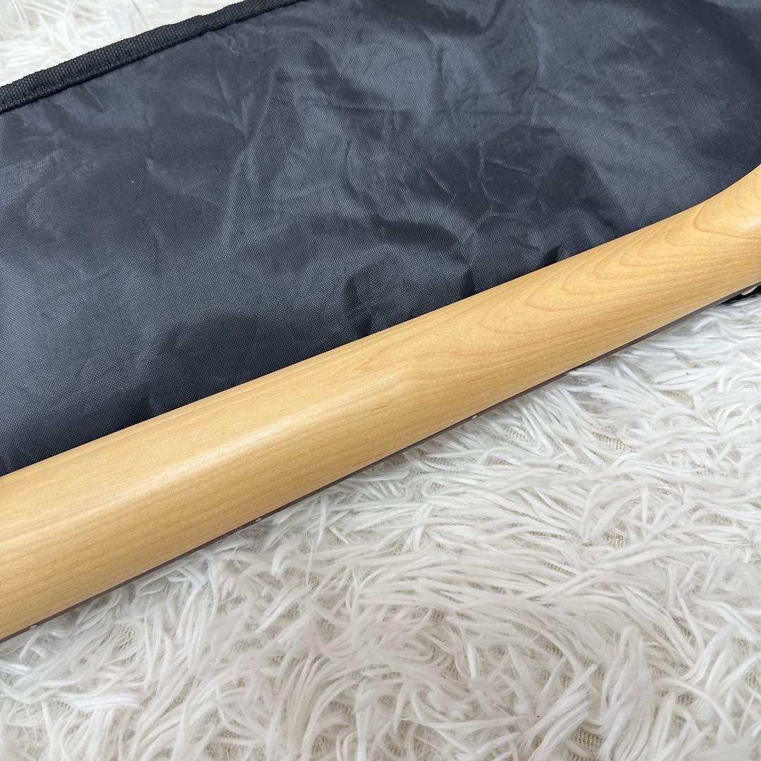 ギター Bacchus BJB-360R-SP SP-PNK