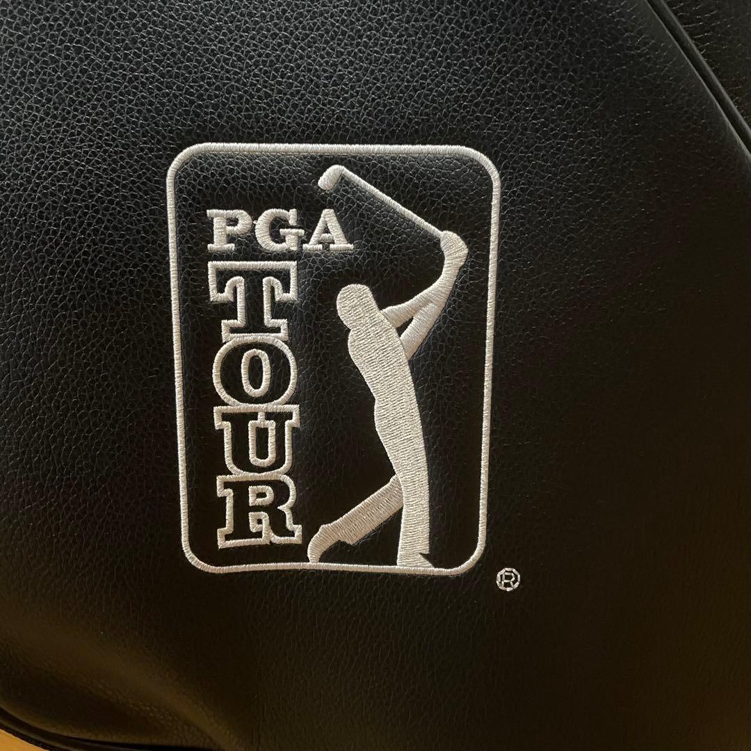 zozochampionship ミニキャディバッグzozoチャンピオンシップ