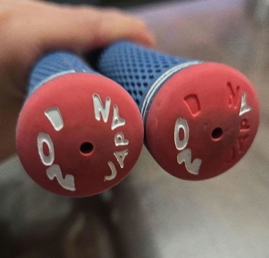 Titleist SM7 ウェッジ 50度 56度 2本セット