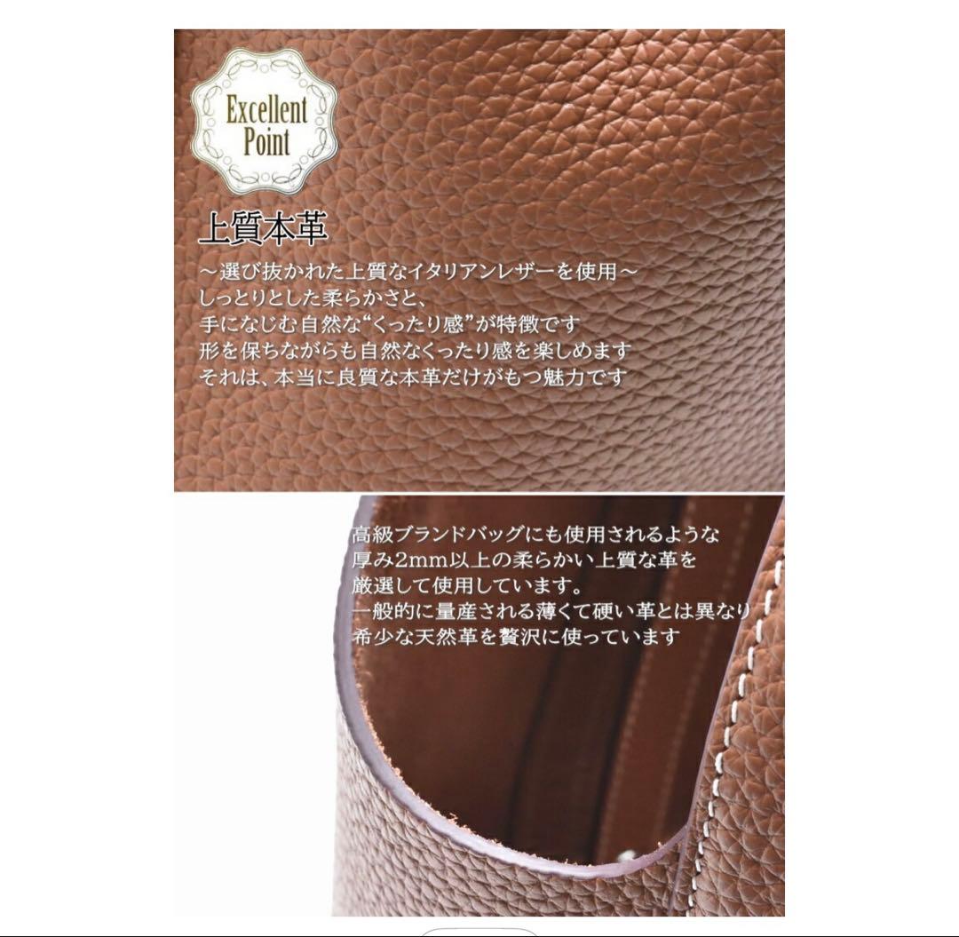 本革 キューブバッグ mini サイズ ミクロ ミニサイズ 南京錠 牛革 鞄