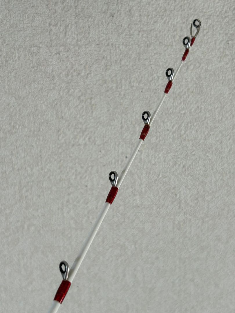 ☆良品☆サーベルマスターTT 82MH180 タチウオ