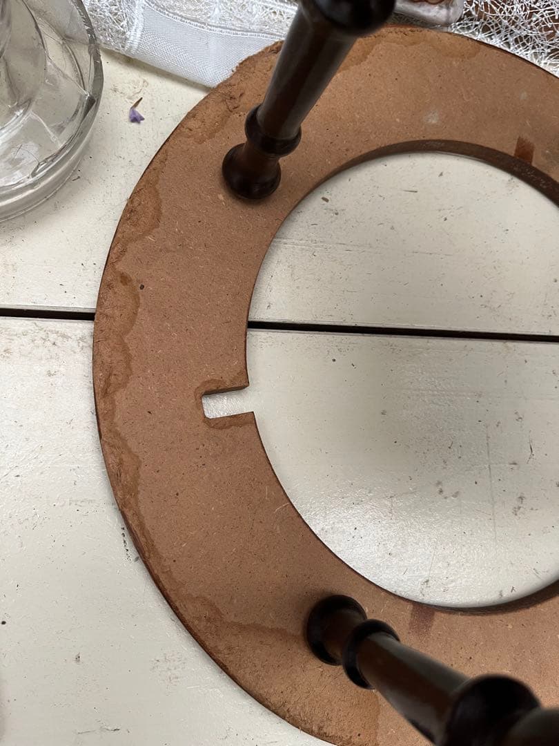 ITALY イタリアヴィンテージ 黄道十二宮の地球儀