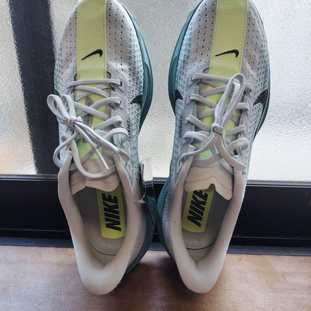 ペガサスプラス26.0cm