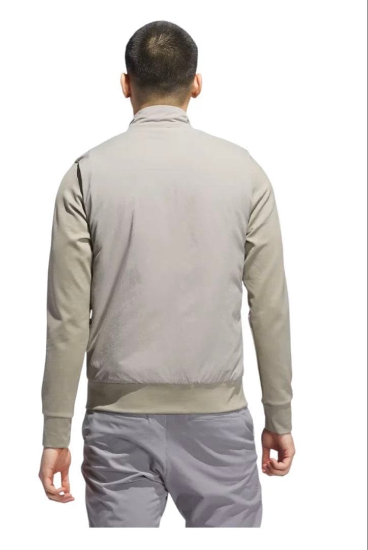 アディダス ULTIMATE365FROSTGUARDJACKET JM2142