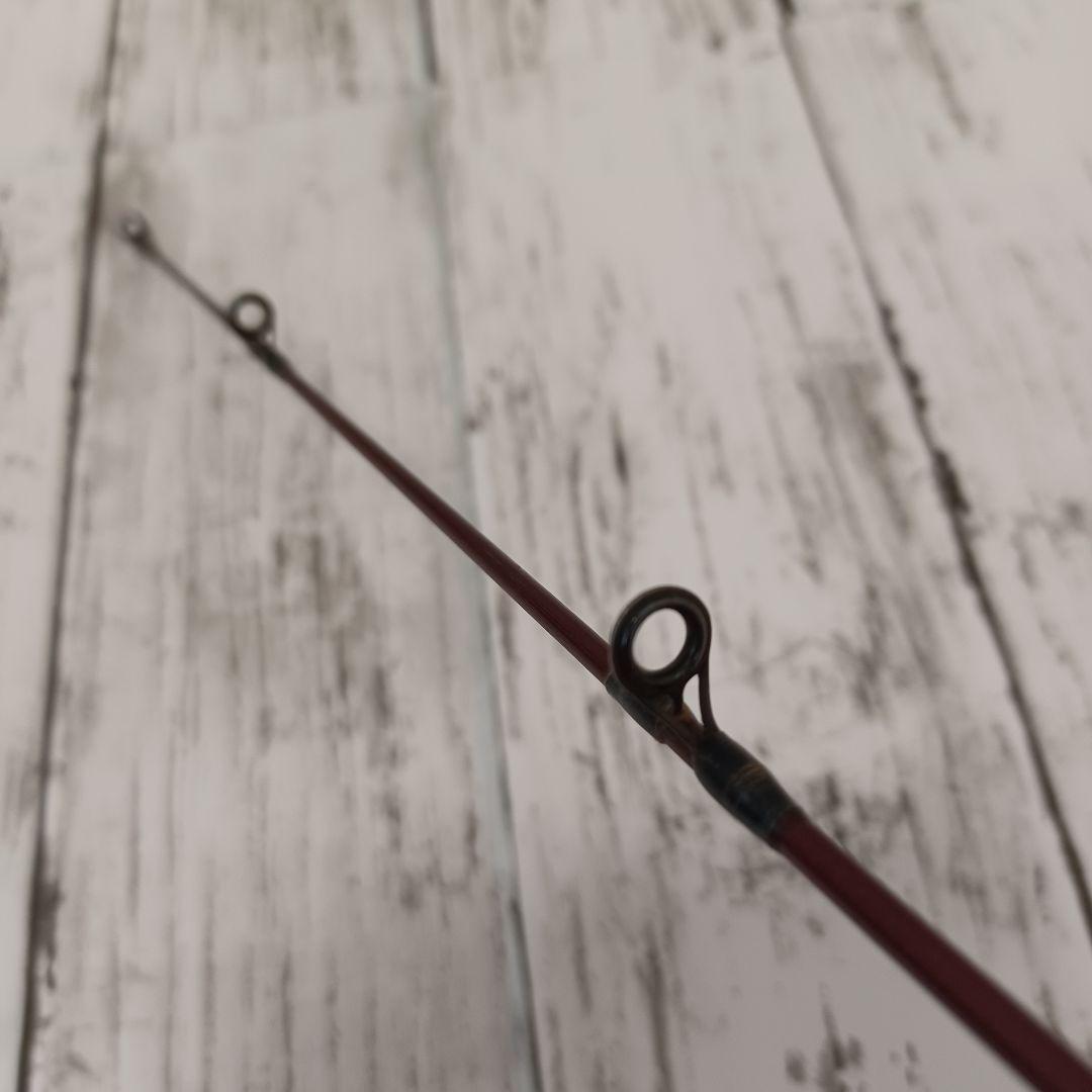 シマノ SHIMANO スコーピオン Scorpion EV1550 ロッド