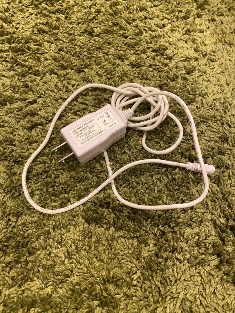 キャビスパRFコア【早い者勝ち　即決可！】