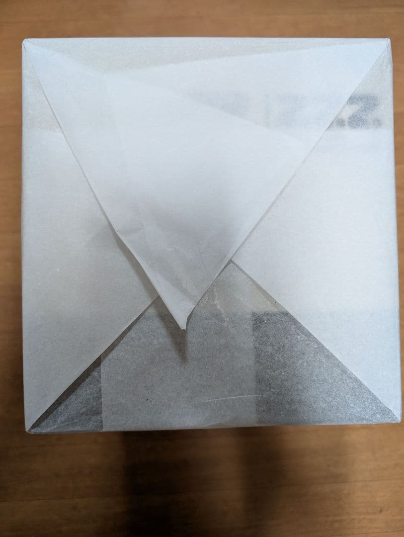 ゼレンズゾーンゼロ アンビー・デマラ 1/7 スケールフィギュア