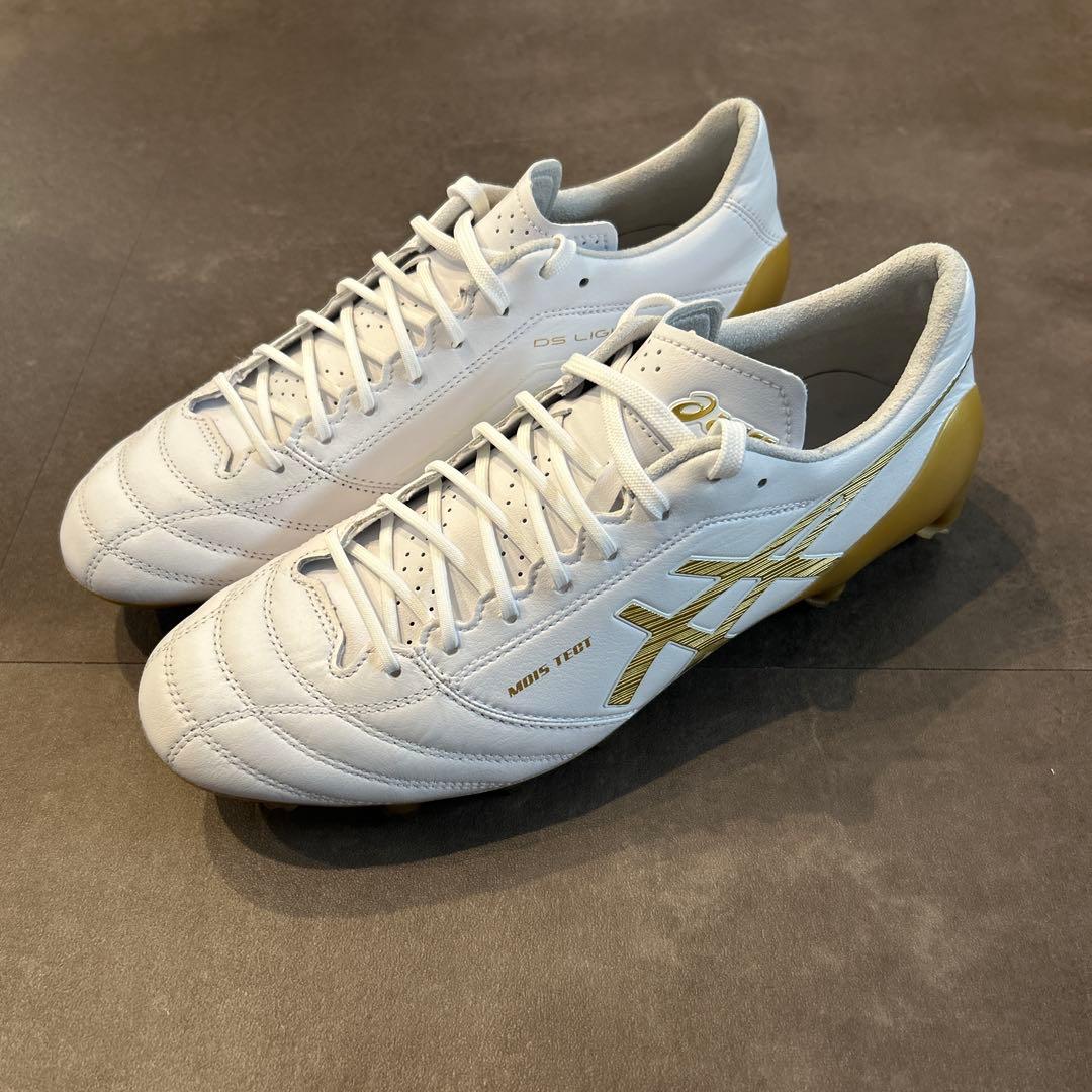 シューズ DS LIGHT X-FLY4