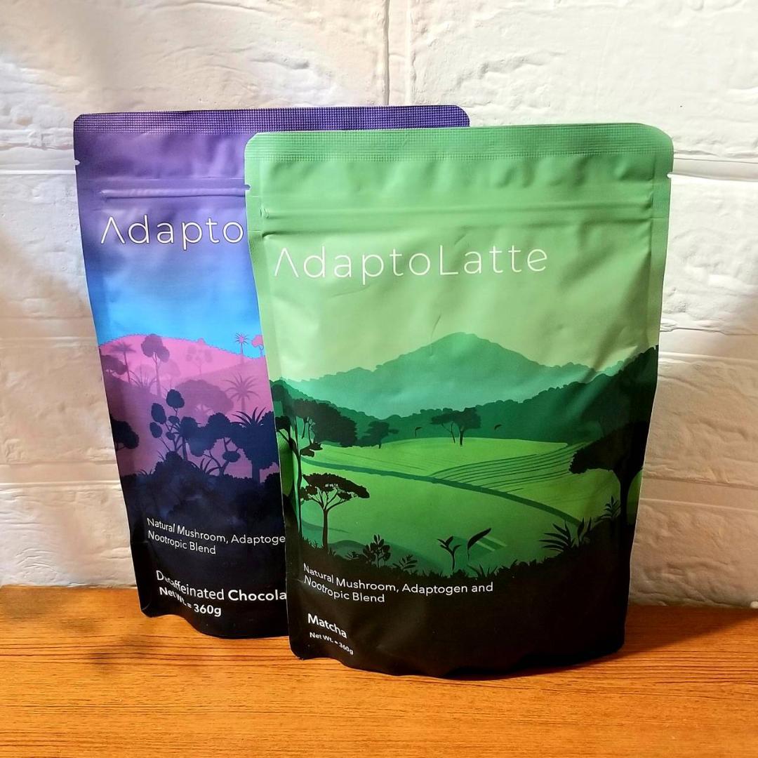 【かこ様】専用・青/緑、各360ｇ≪リクエスト特割特価≫