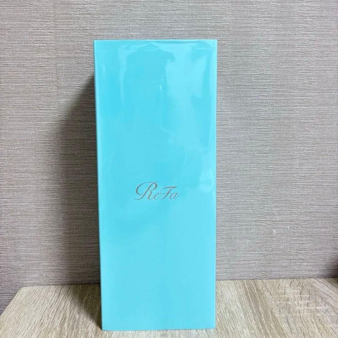 【今だけ限定価格】Refaシャワーヘッド