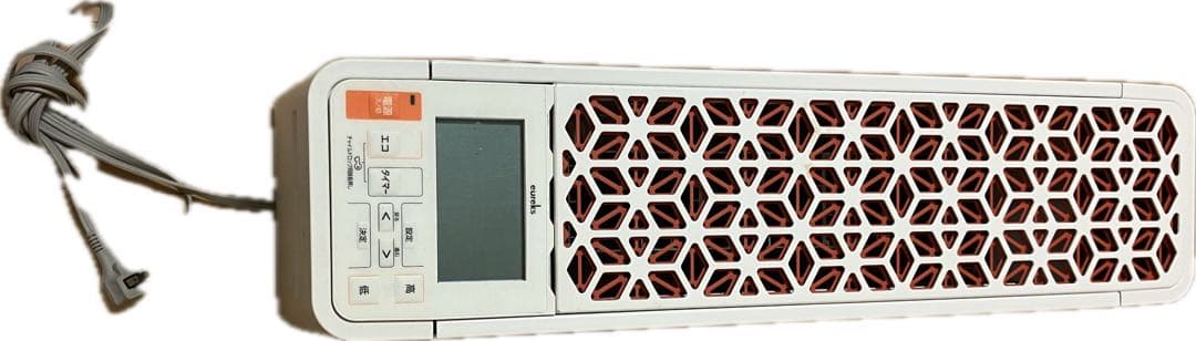 eureks Heritage Heater ユーレックス ヘリテイジヒーター