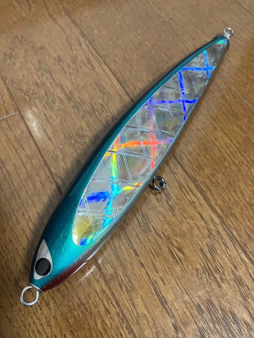 CB ONE GILLA220 シービーワン　ギラ