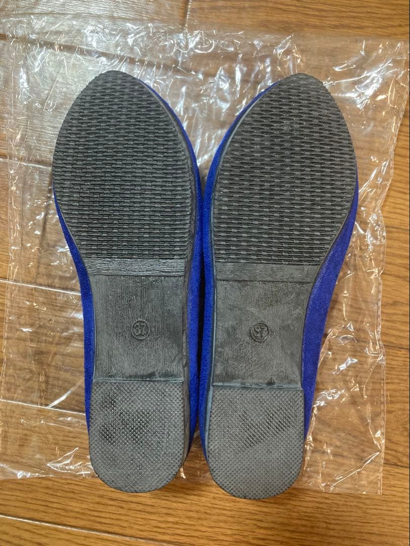 HUNTER × HUNTER クラピカ コスプレ フルセット