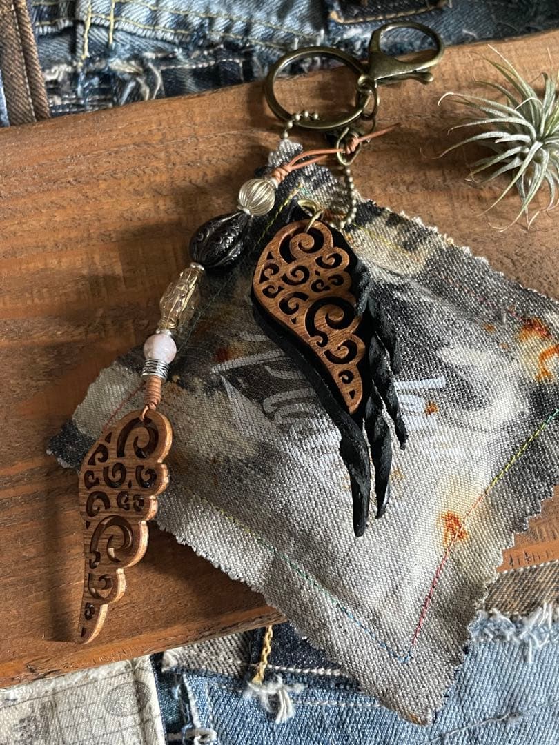 ぽこぽん様 ご確認用☺︎✨