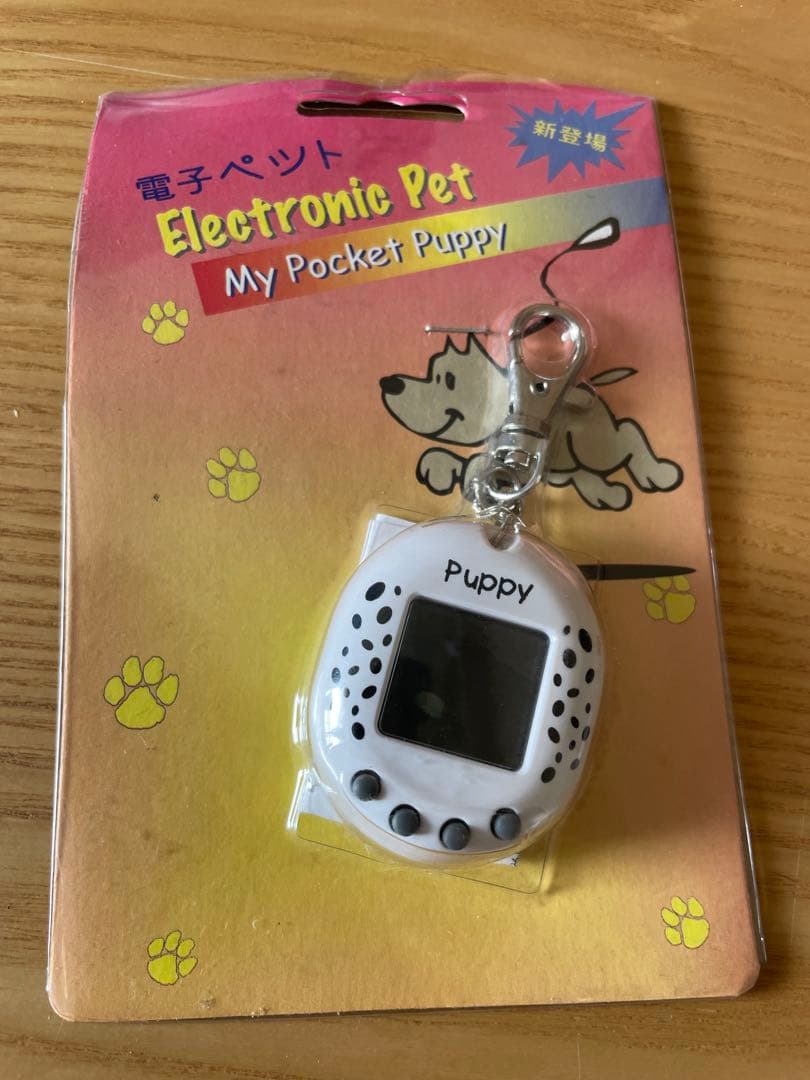 たまごっち等ゲーム(まとめ売り)