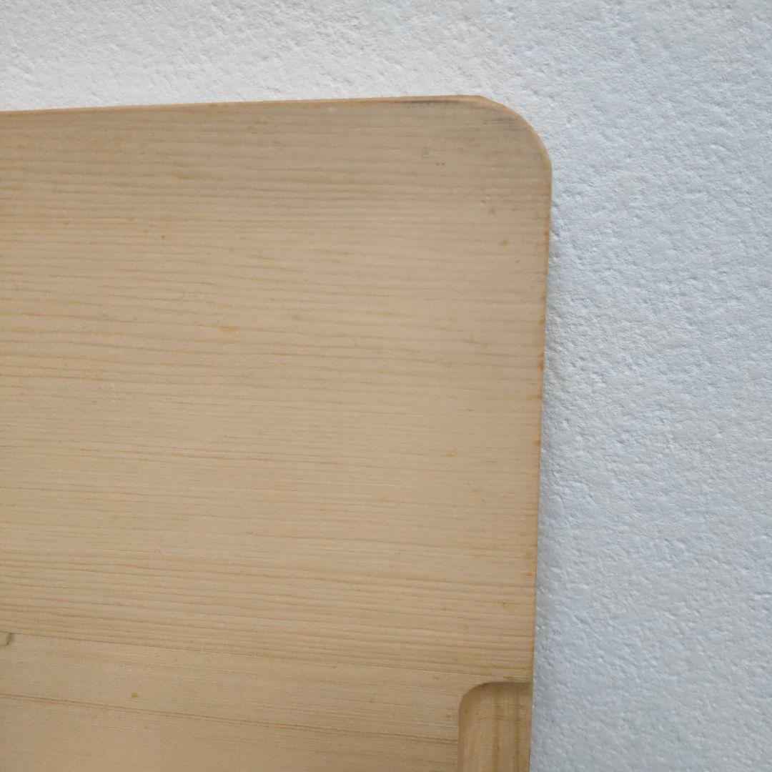 【入手困難】　【鉱石】玉川温泉 玉川の湯華　北投石 自宅で温泉