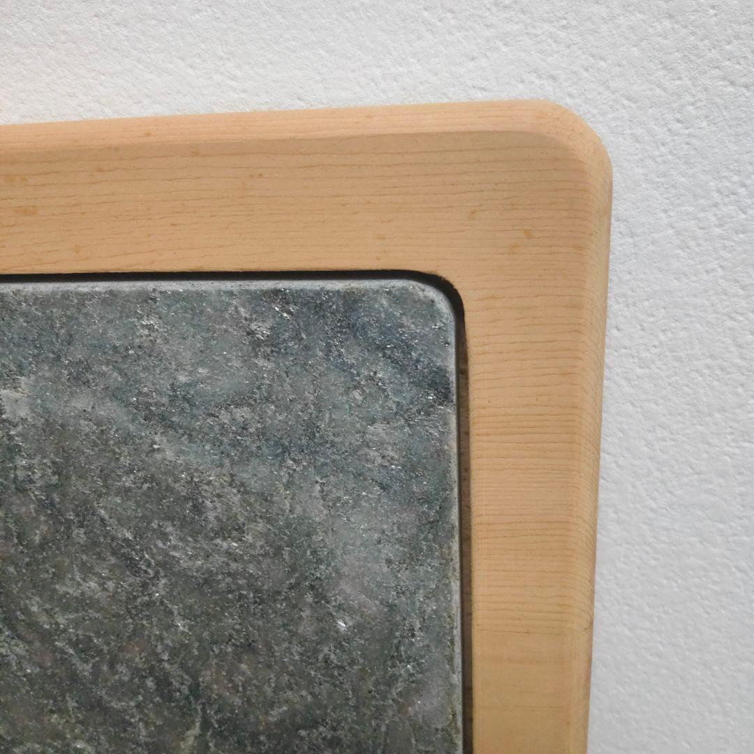 【入手困難】　【鉱石】玉川温泉 玉川の湯華　北投石 自宅で温泉