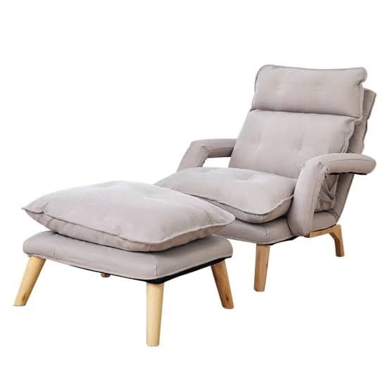 一人掛けソファ【ソファ本体のみ】