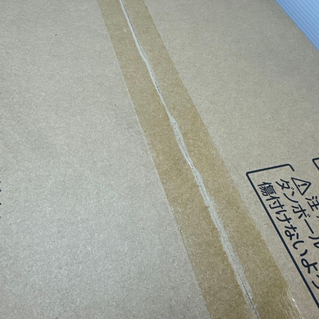 【新品未使用】ダイキン CER11YS ホワイト セラムヒート 遠赤外線暖房機