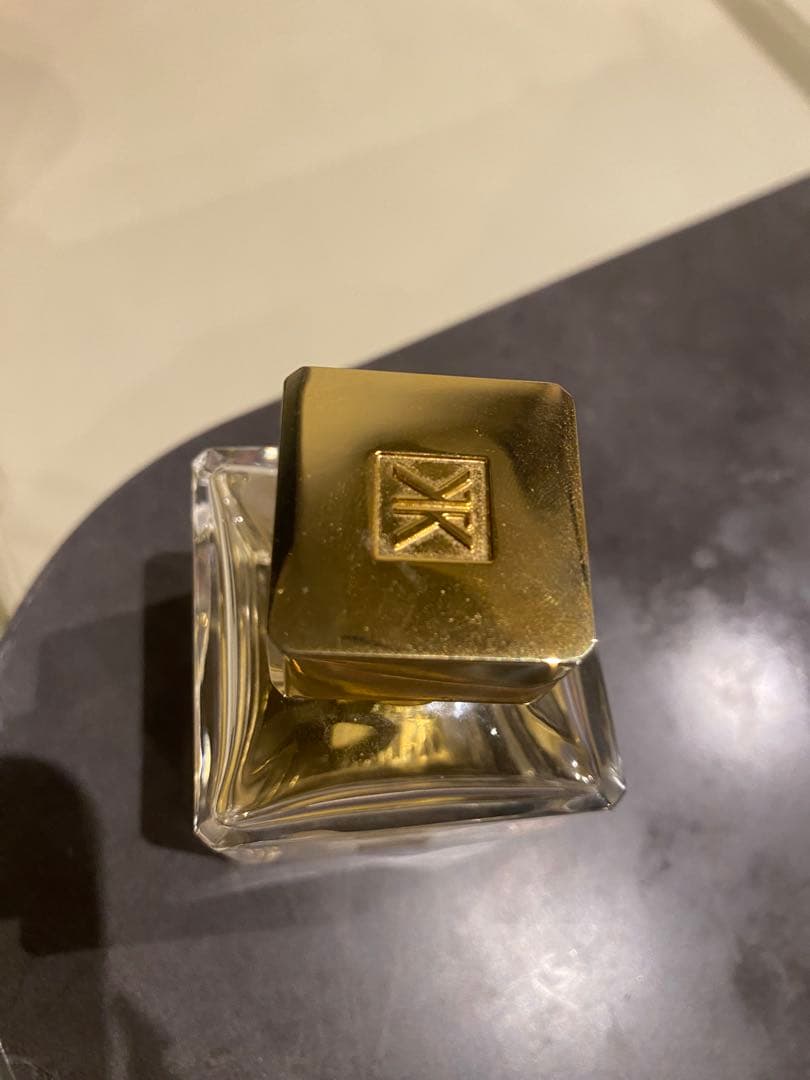 Maison Francis Kurkdjian À la rose 70mL