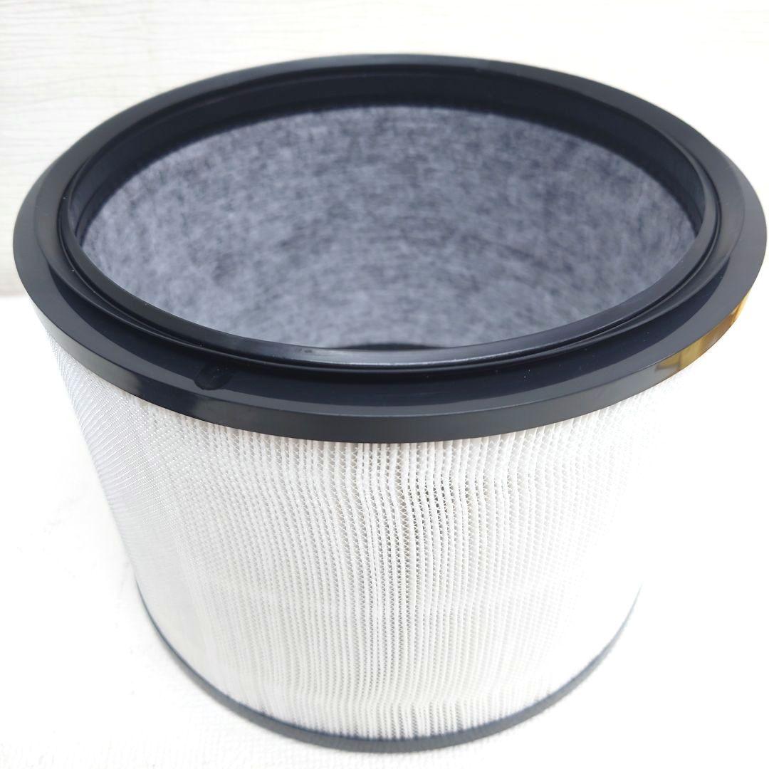 M0711F1 ダイソン Purifier Hot + Cool 2024年製