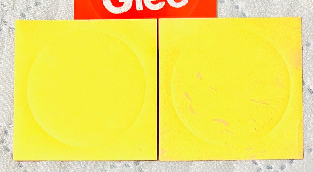 リトグリ ステッカー まとめ売り①