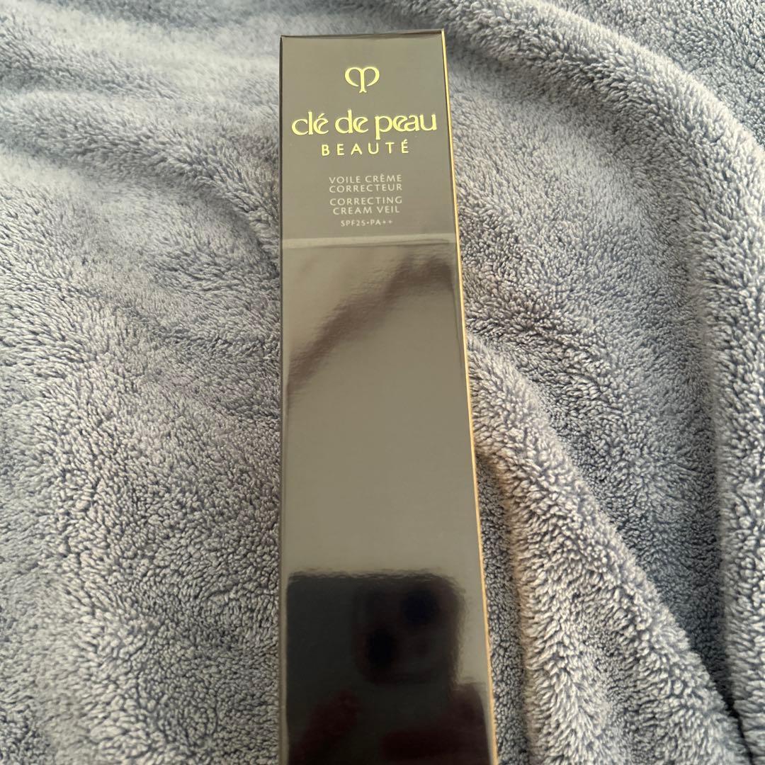 エレガンス、クレドポーボーテセット