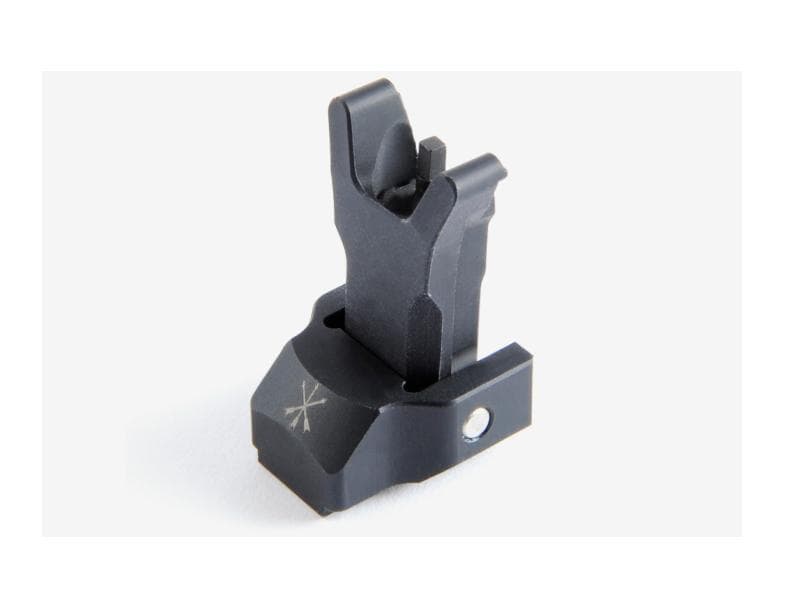 Unity Tactical FUSION■フォールディング フロントサイト