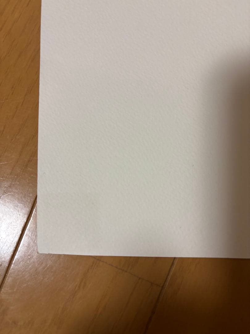 DEATH NYC シルクスクリーン　オードリー　ヘプバーン ヴィトンコラボ