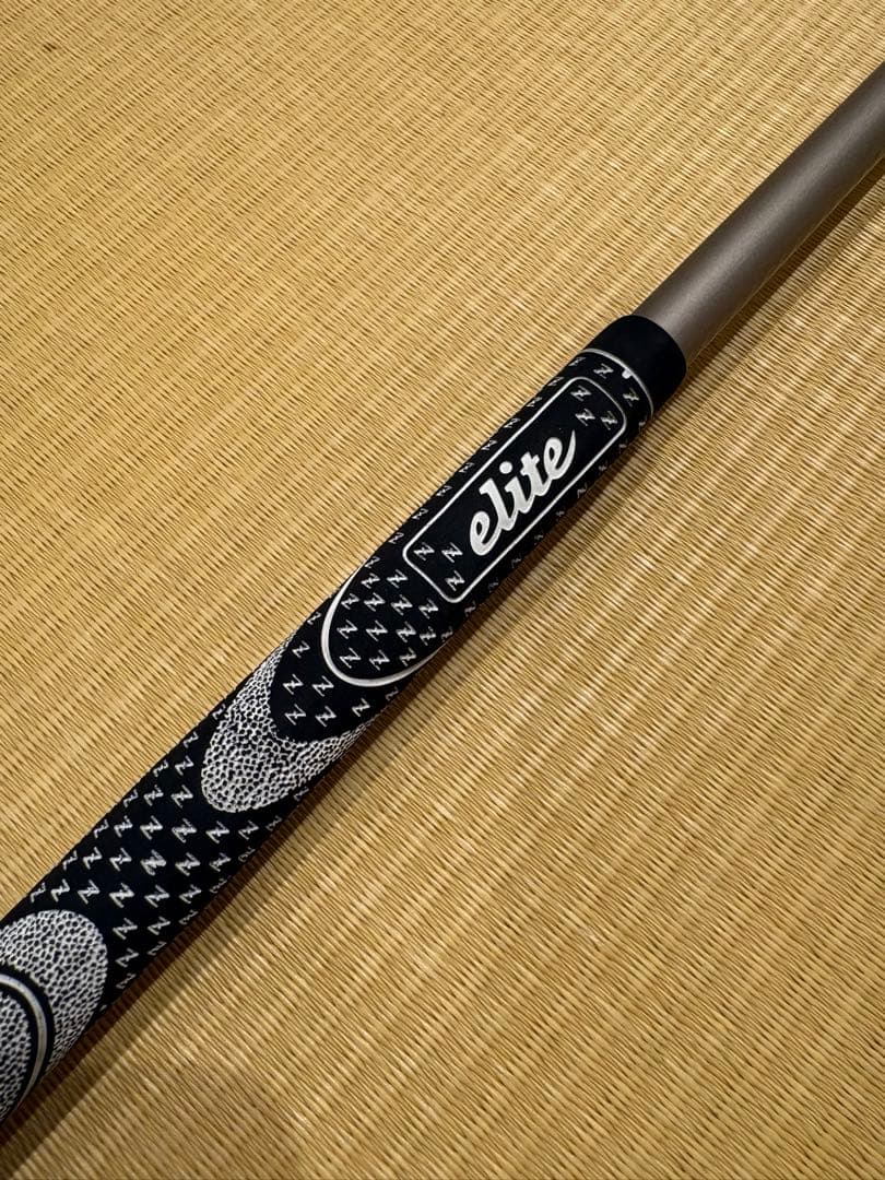 ピン PING G430 ユーティリティ 3U 19度