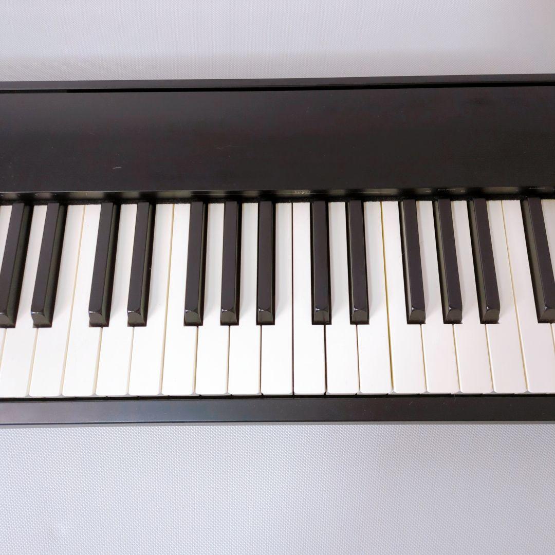 Roland ローランド FP-30X 電子ピアノ 88鍵盤 キーボード