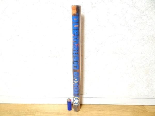 新品 80年代 ビンテージ 初期 東京ディズニーランド シンデレラ城 ミッキー