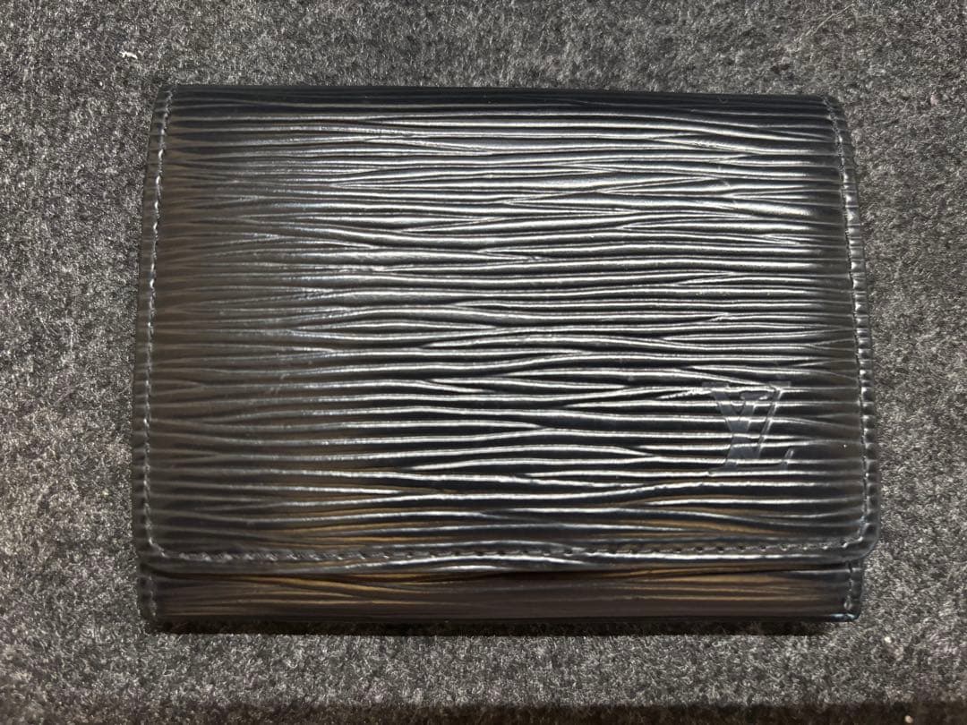 名刺入れ セット販売❗️✨ヴィトン & グッチ ✨