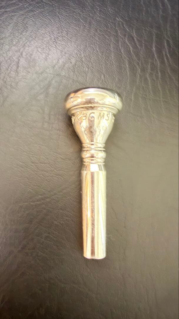 【レア】Willie’s TPX 3C MS（杉木峯夫モデル）　χメタル