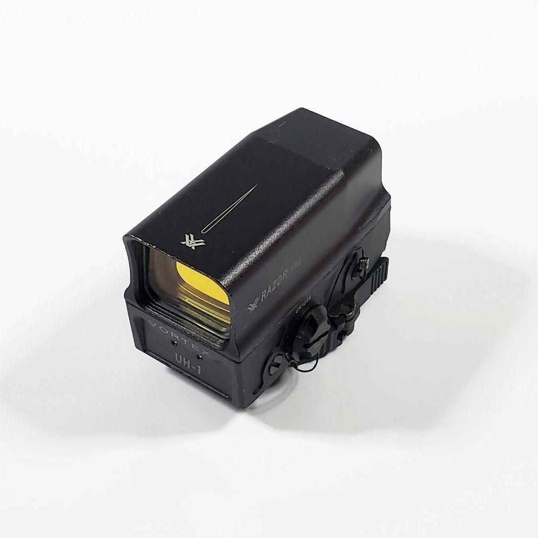 Vortex Optics Razor AMG UH-1タイプ ドットサイト
